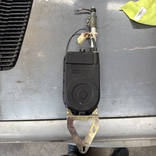Genuine bmw e30 for sale  Livonia