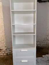 Ikea bücherregal gebraucht kaufen  Leipzig