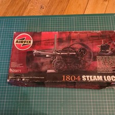 Airfix a05871 1804 for sale  NORTHWOOD