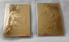 1996 danbury mint for sale  Exton