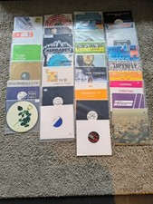 Top plattenpaket hymnen gebraucht kaufen  Tönisvorst