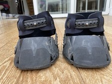 equine hoof boot for sale  WARRINGTON