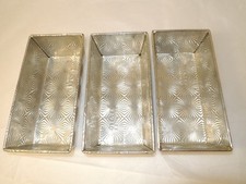 Vintage starburst ovenex for sale  Littleton