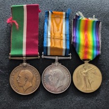 Ww1 mercantile marine for sale  HARTLEPOOL