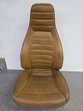 Nice used original for sale  Springfield