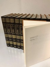 Grande enciclopedia illustrata usato  Zenson di Piave