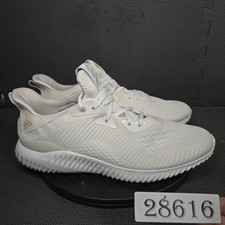 Adidas alphabounce shoes for sale  Flowery Branch