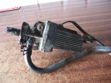 Yamaha xv535 535 for sale  READING