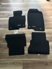 Brand new oem for sale  Mount Holly Springs