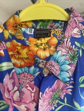 Versace versus versace for sale  SALTBURN-BY-THE-SEA