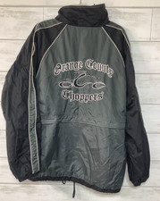 West coast orange for sale  Watertown