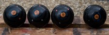 Set henselite classic for sale  BUCKINGHAM