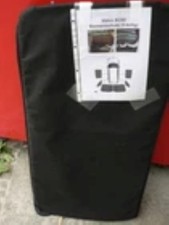 Volvo fino 2015 usato  Napoli