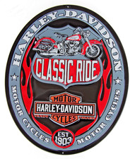 Harley davidson motorcycles for sale  Winchester