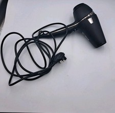 Ghd hair dryer for sale  DEWSBURY