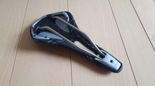 Velo saddle total d'occasion  Expédié en Belgium