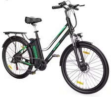 Bike 26 zoll gebraucht kaufen Bike 26 zoll gebraucht kaufen  Groß-Gerau
