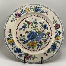 Vintage masons ironstone for sale  WORTHING