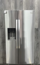 Whirlpool refrigerator side for sale  USA