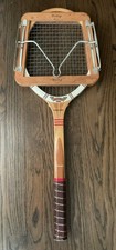 Vintage dunlop maxply d'occasion  Expédié en Belgium