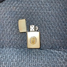 Coca cola brass for sale  Winston Salem