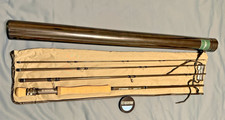 G.loomis nrx 990 for sale  Atlanta