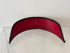 Casque pointe spikehelmet d'occasion  Dijon