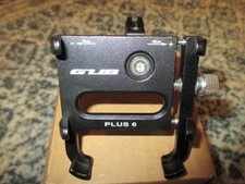 Gub plus aluminum for sale  Wichita