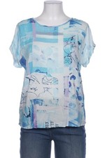 Taifun shirt damen gebraucht kaufen  Berlin