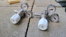 Victor high purity for sale  Kansas City