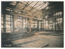 1932 napoli centrale usato 1932 napoli centrale usato  Milano