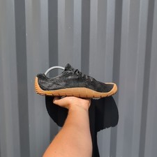 barefoot running shoes for sale barefoot running shoes for sale LONDON