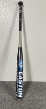 Easton synergy fastpitch for sale  Bella Vista