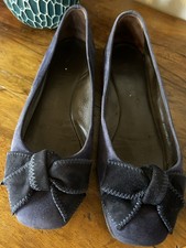 Unützer ballerinas schleife gebraucht kaufen  Bad Bergzabern