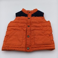 Gymboree vest boys for sale  Omaha