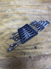 Wurth tools vanadium for sale  Tigerton