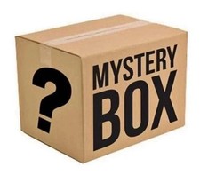 mystery boxes for sale mystery boxes for sale Taylor