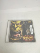 Warcraft iii reign gebraucht kaufen  Eschweiler