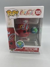 New funko pop for sale  Davenport