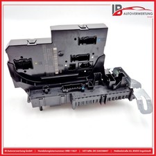 mercedes benz c180 comprar usado mercedes benz c180 comprar usado Enviando para Brazil