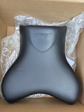 Yamaha fz1 comfort for sale  Elk River