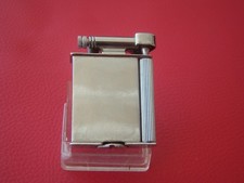 Ancien briquet essence d'occasion  Poitiers