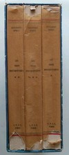 1948 alexandre dumas d'occasion  Issy-les-Moulineaux