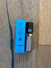 Sisley mbre éclat gebraucht kaufen  Reisbach
