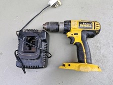 dewalt dc725 for sale dewalt dc725 for sale DERBY