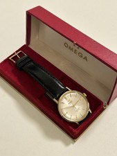 Mega seamaster ville gebraucht kaufen Mega seamaster ville gebraucht kaufen  Neuss