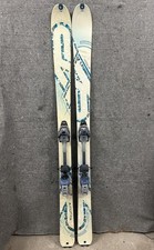 Brightside alpine touring for sale  Aspen