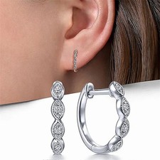 Luxury created diamond for sale  Dayton