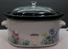 Rival oval crock for sale  Lynden