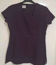 Florence roby uniform for sale  LONDON